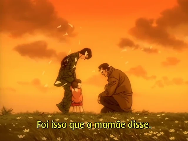 Episódio 04