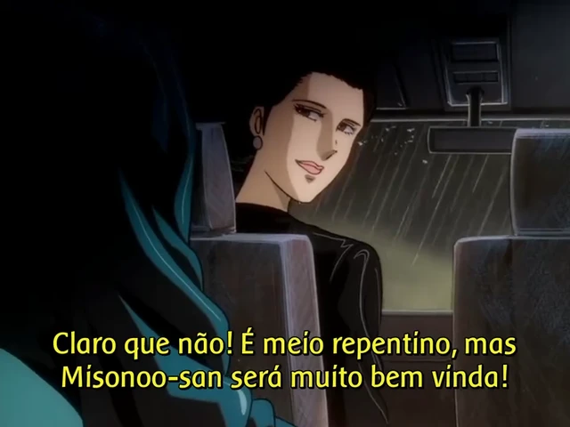Episódio 08