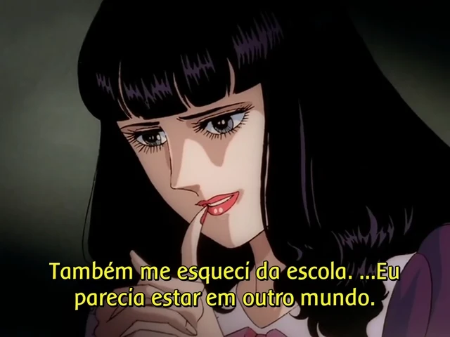 Episódio 09