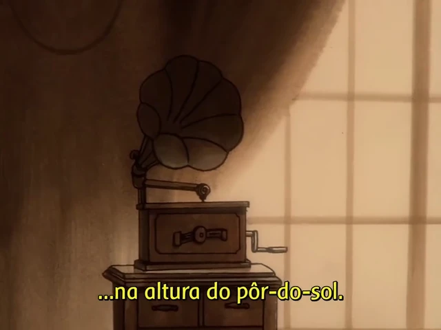 Episódio 13