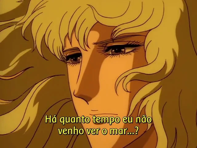 Episódio 14