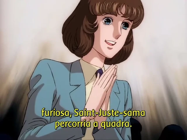 Episódio 16