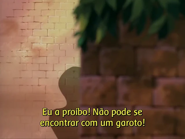 Episódio 17
