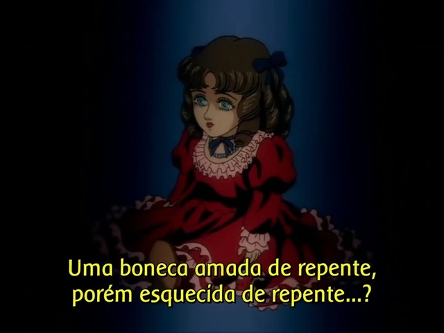 Episódio 18