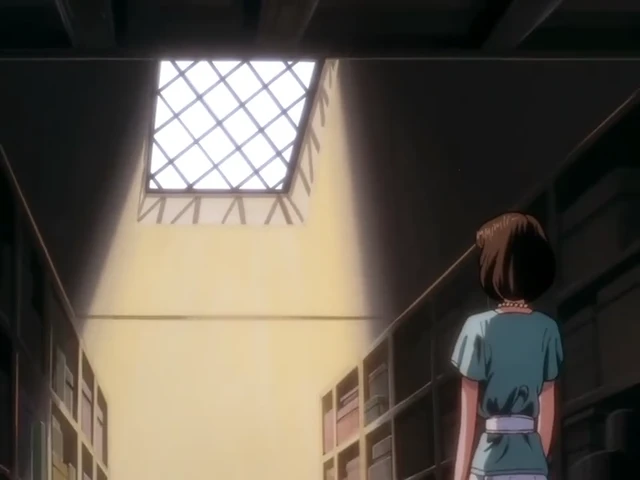 Episódio 20