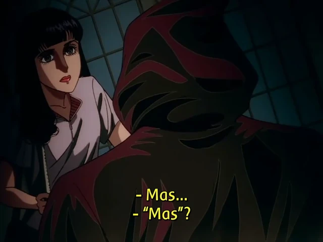 Episódio 21