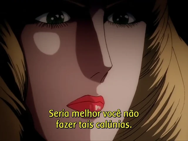 Episódio 25