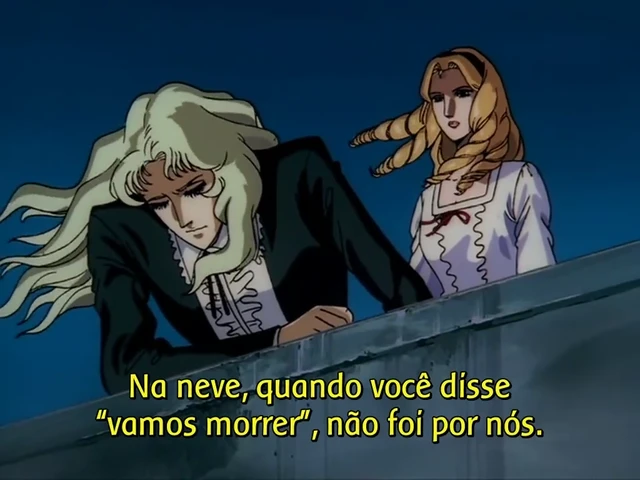 Episódio 26