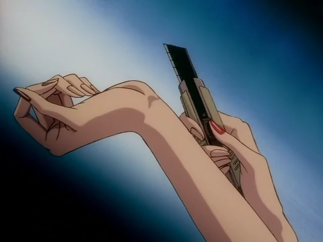 Episódio 27