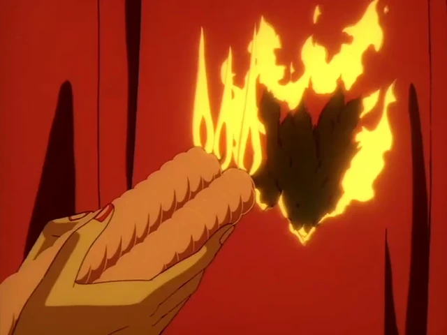 Episódio 28