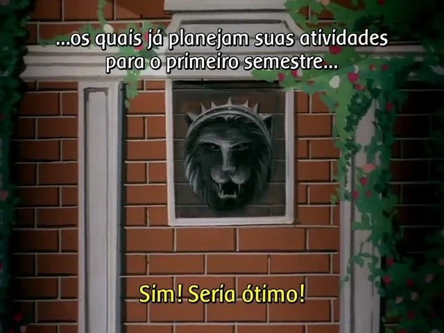 Episódio 29