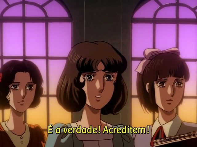 Episódio 30