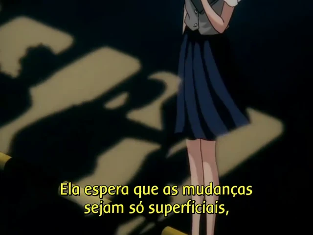Episódio 32