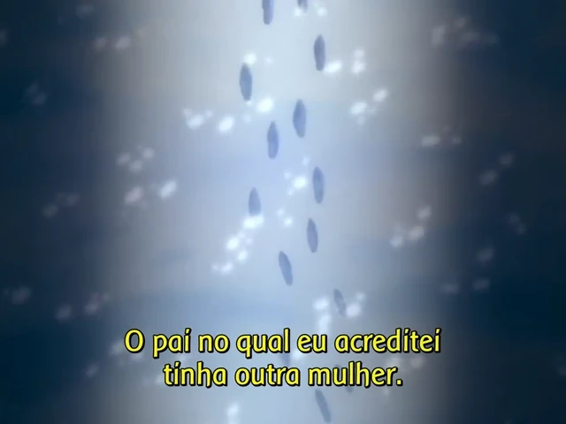 Episódio 35