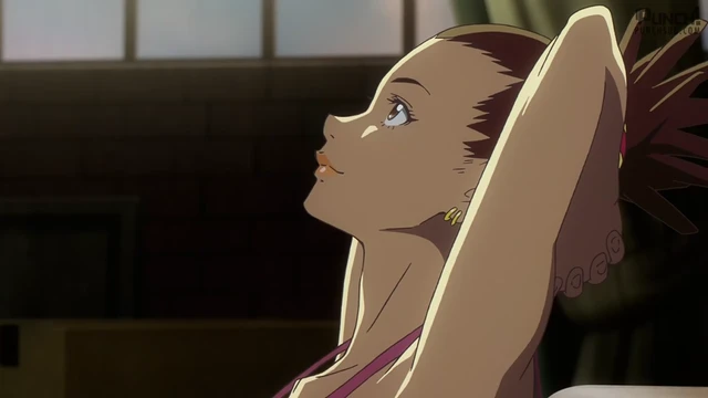 Episódio 01