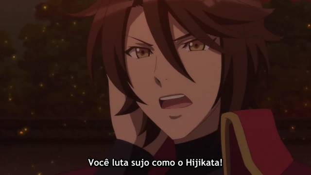 Episódio 02