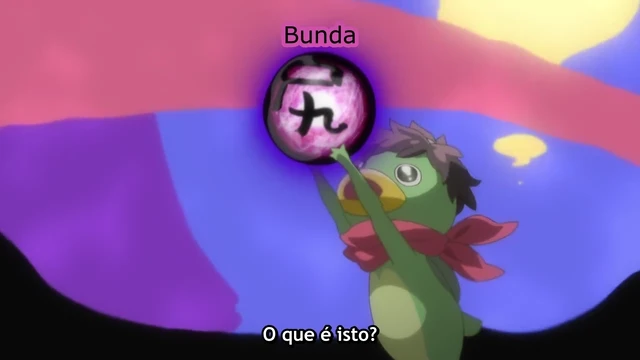 Episódio 01