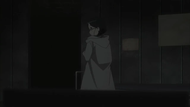 Episódio 06