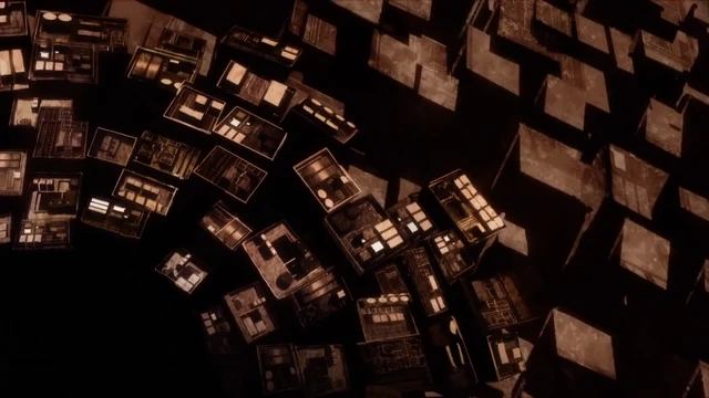 Episódio 03