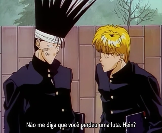 Episódio 02