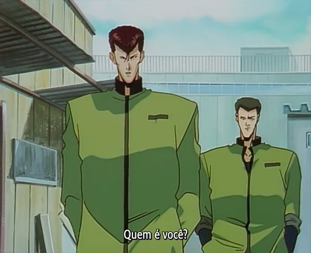 Episódio 03