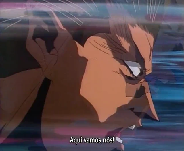 Episódio 06