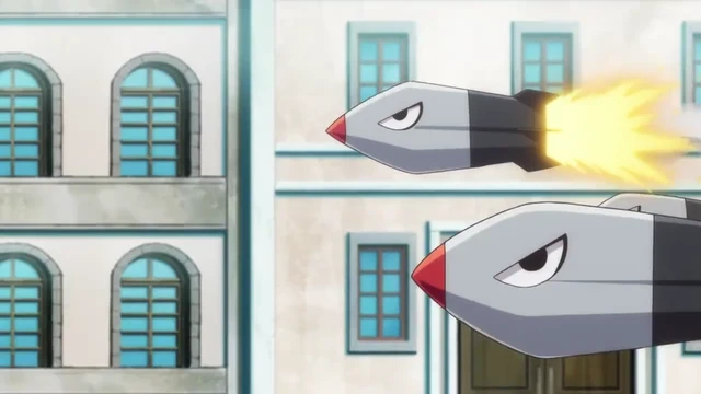 Episódio 01