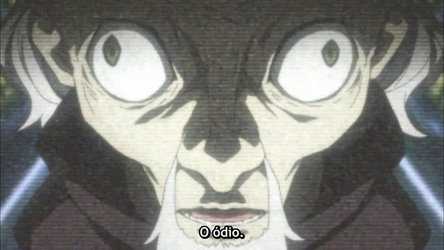 Episódio 01