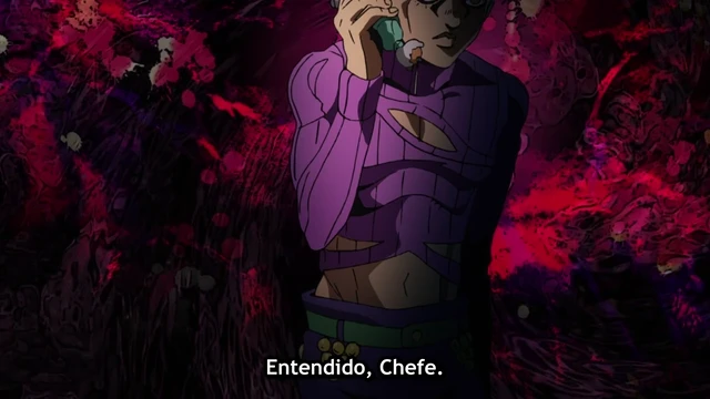 Episódio 26