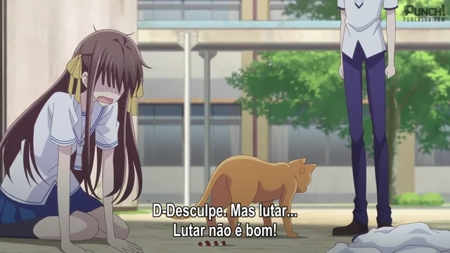 Episódio 02
