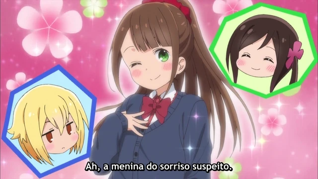 Episódio 02