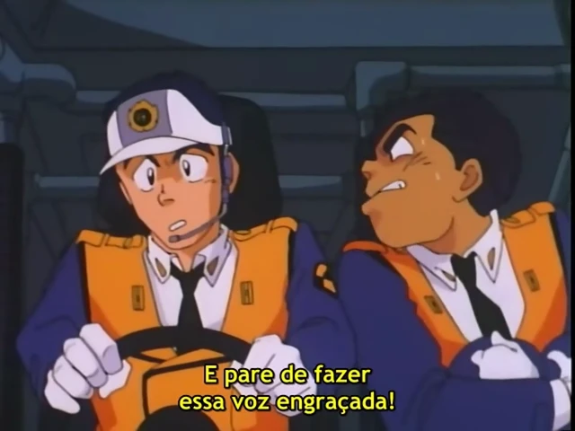 Episódio 01