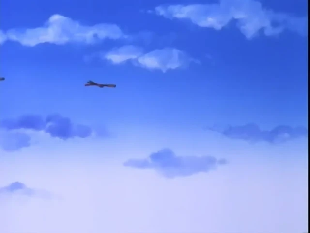 Episódio 02