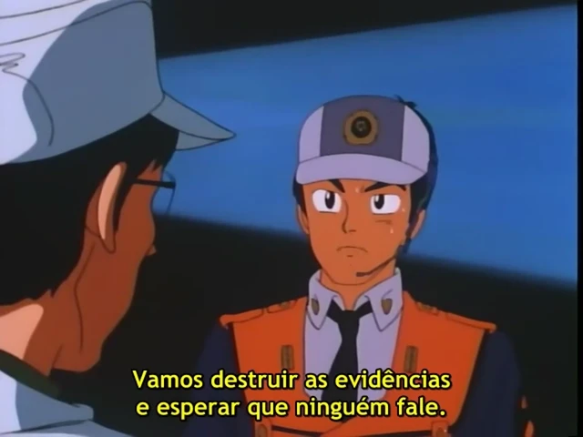 Episódio 03