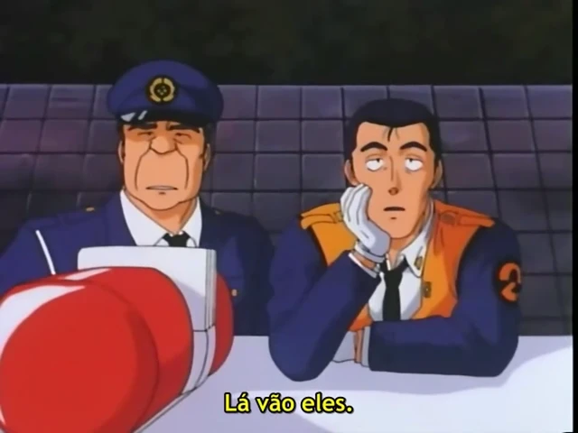 Episódio 04