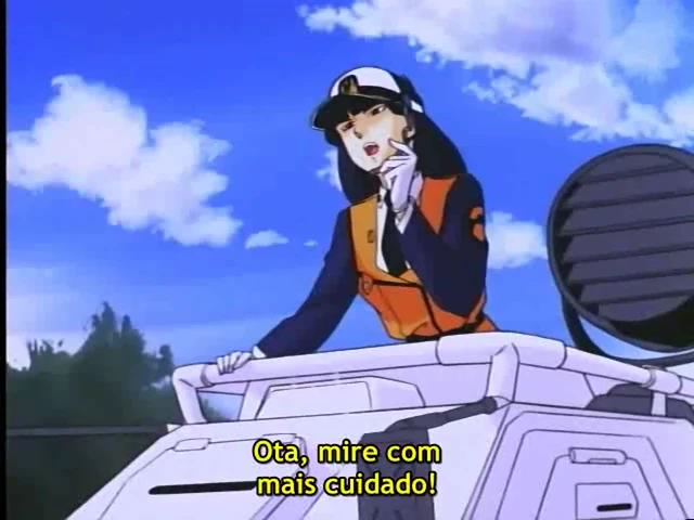 Episódio 05