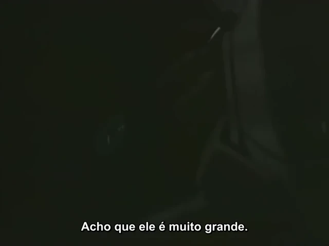 Episódio 06