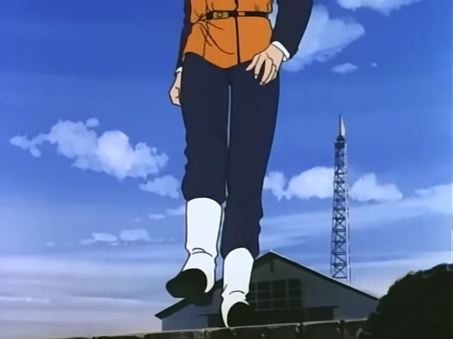 Episódio 07