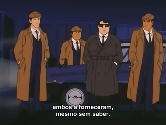 Episódio 09