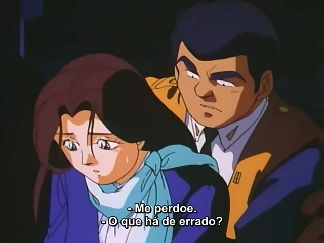Episódio 12