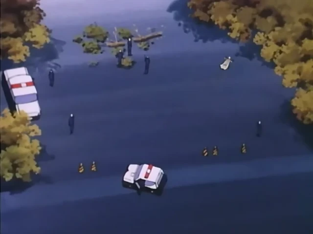 Episódio 13