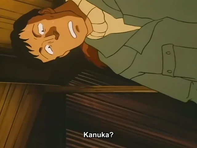 Episódio 14