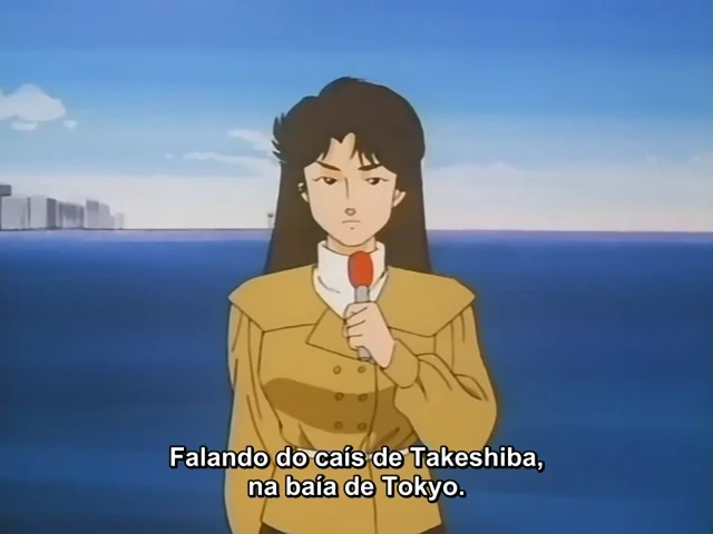 Episódio 15