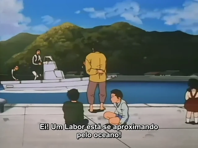 Episódio 20