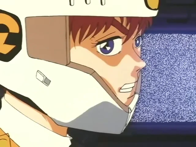 Episódio 21