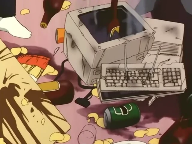 Episódio 23