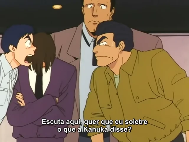 Episódio 24
