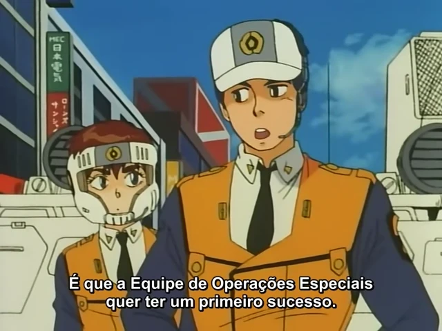 Episódio 25