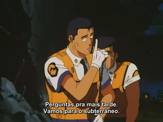 Episódio 26