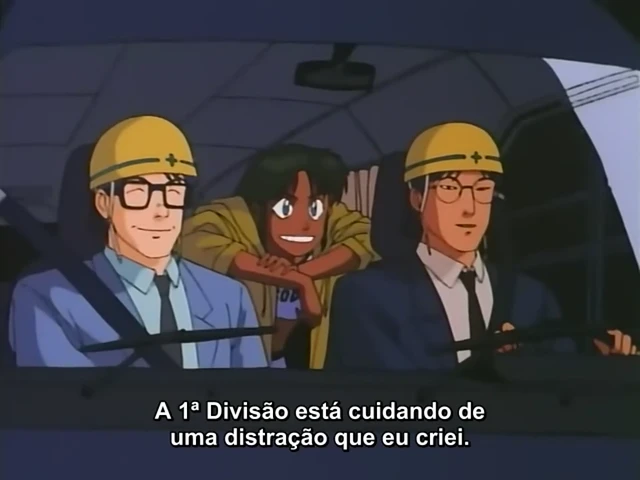 Episódio 28